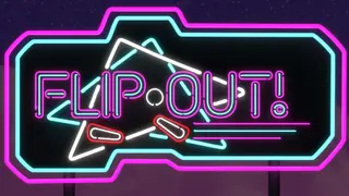Flip-Out!