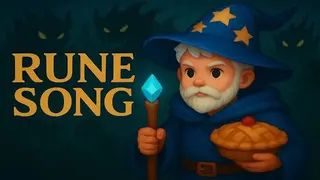 Rune Song