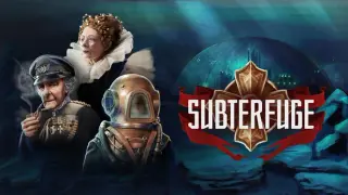 Subterfuge