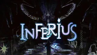 INFERIUS