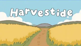 Harvestide