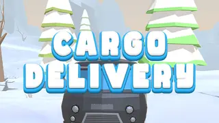 Cargo delivery