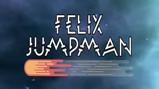 Felix Jumpman