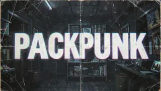 Packpunk