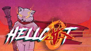 HellCat