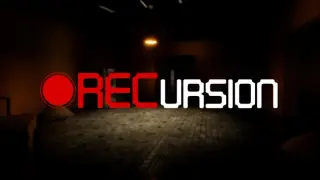 RECursion