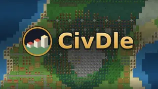 CivDle