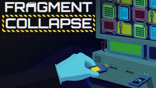 Fragment Collapse