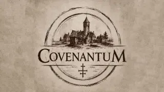 Covenantum