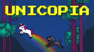 Unicopia