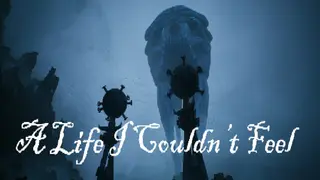 A Life I Couldn’t Feel