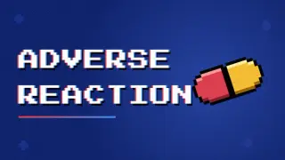 Adverse Reaction