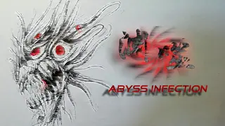 abyss infection