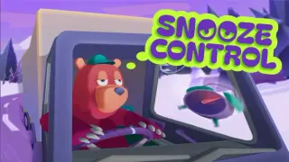Snooze Control