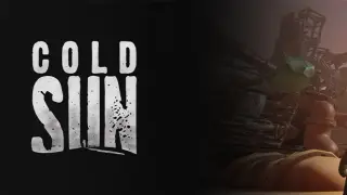 ColdSun