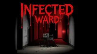 INFECTED WARD