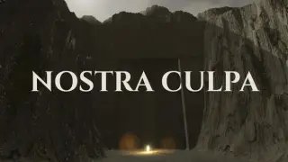 Nostra Culpa