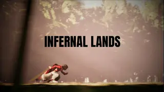 Infernal Lands