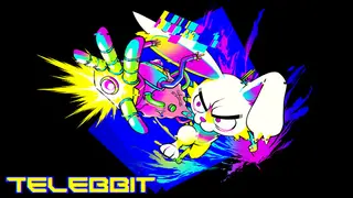 Telebbit