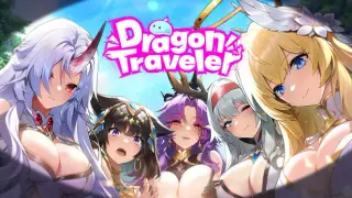 Dragon Traveler