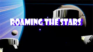 Roaming The Stars
