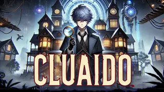 CLUAIDO