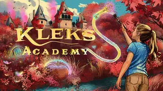 Kleks Academy