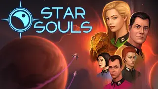 Star Souls