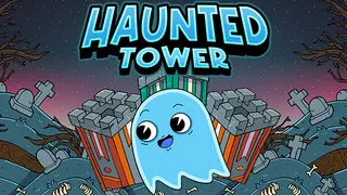 Haunted Tower