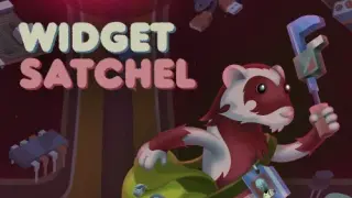 Widget Satchel - Switch