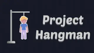 Project Hangman