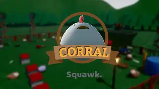 Corral