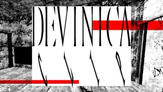 Devinica: Clip