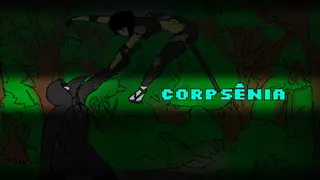 Corpsênia