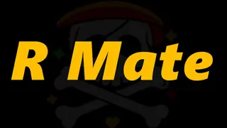 R Mate