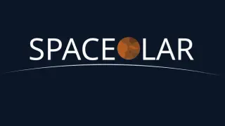 Spaceolar