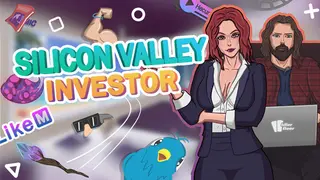 Silicon Valley Investor