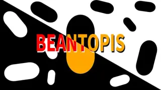 Beantopis