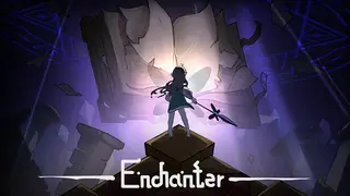 Enchanter - 附魔师