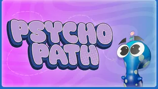 Psycho Path
