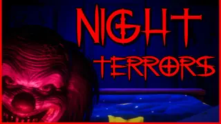 Night Terrors