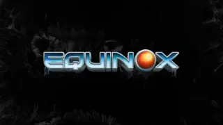 Equinox