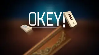 0KEY!