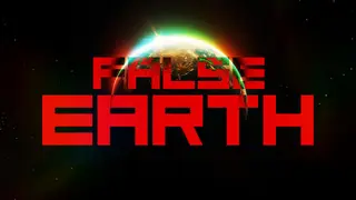 False Earth