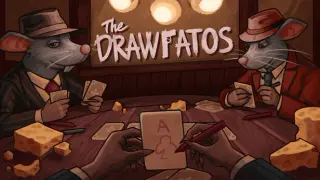The Drawratos