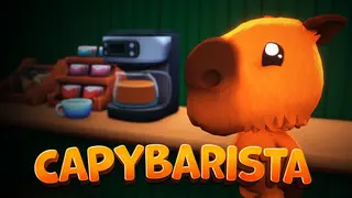 Capybarista