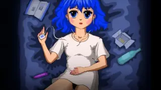Bedrotting - Switch
