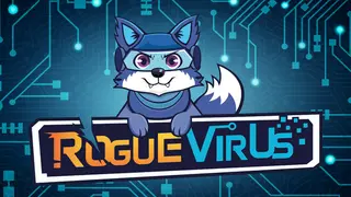 RogueVirus