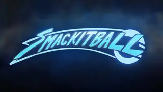 Smackitball