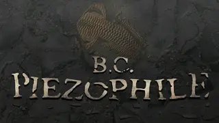 B.C. Piezophile